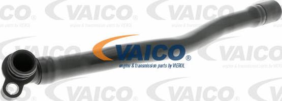 VAICO V10-4694 - Furtun,aerisire bloc motor aaoparts.ro