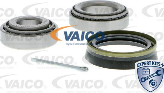 VAICO V10-4609 - Set rulment roata aaoparts.ro