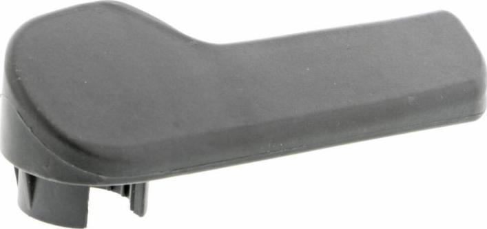 VAICO V10-4604 - Maner, inchidere capota motor aaoparts.ro