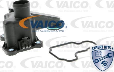 VAICO V10-4639 - Ventil, aerisire carter aaoparts.ro