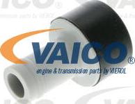 VAICO V10-4638 - Ventil, aerisire carter aaoparts.ro