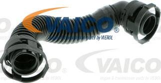 VAICO V10-4633 - Furtun,aerisire bloc motor aaoparts.ro