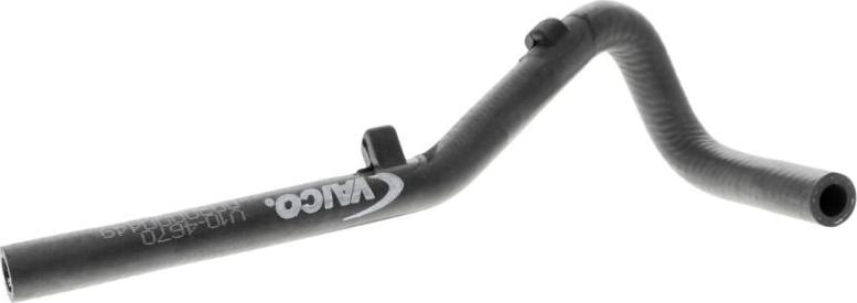 VAICO V10-4670 - Furtun radiator aaoparts.ro
