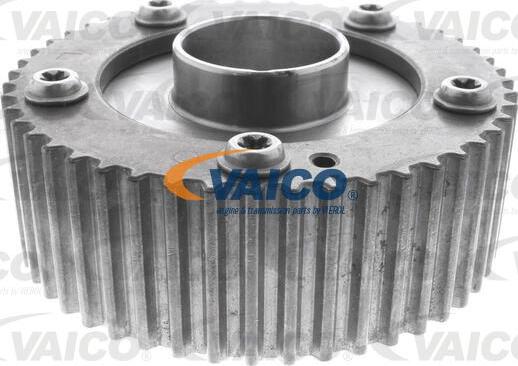 VAICO V10-4099 - Regulator ax cu came aaoparts.ro