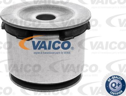 VAICO V10-4093 - Suport, ax aaoparts.ro