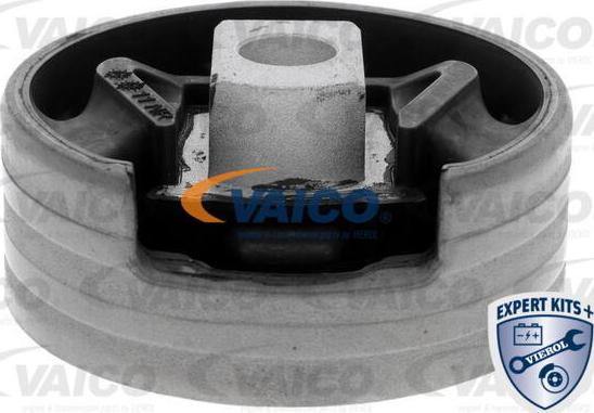 VAICO V10-4041 - Suport motor aaoparts.ro