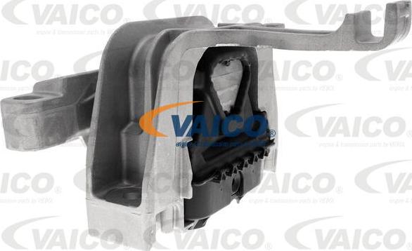 VAICO V10-4056 - Suport motor aaoparts.ro