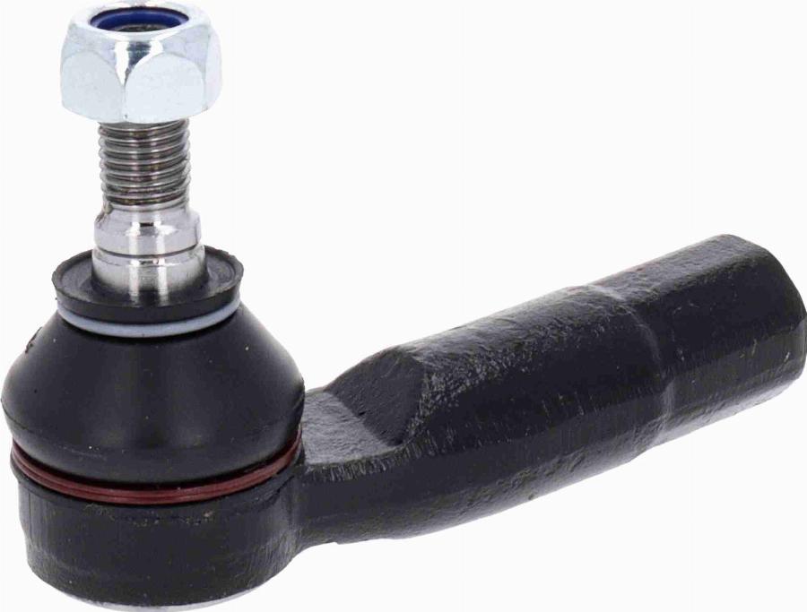 VAICO V10-4062 - Cap de bara aaoparts.ro