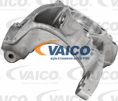 VAICO V10-4005 - Articulatie directie, suspensie roata aaoparts.ro