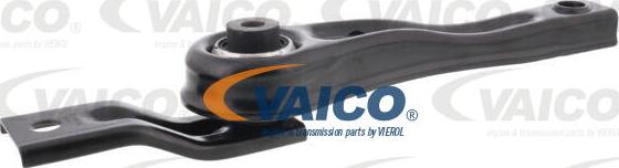 VAICO V10-4039 - Suport motor aaoparts.ro
