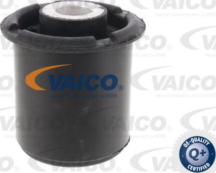 VAICO V10-4079 - Suport, ax aaoparts.ro
