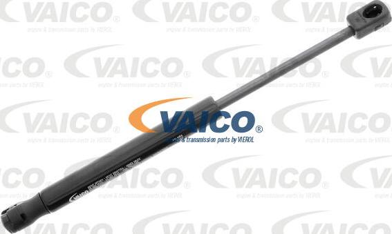 VAICO V10-4154 - Amortizor portbagaj aaoparts.ro