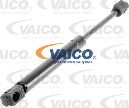 VAICO V10-4157 - Amortizor portbagaj aaoparts.ro