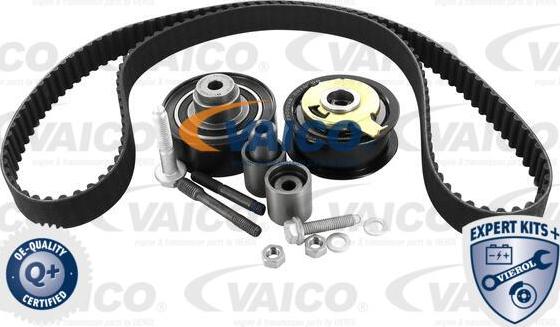VAICO V10-4169 - Set curea de distributie aaoparts.ro