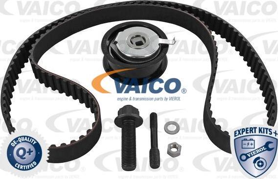 VAICO V10-4160 - Set curea de distributie aaoparts.ro