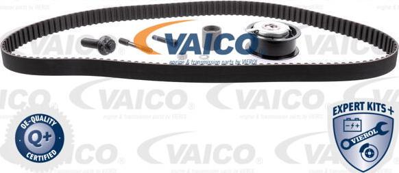 VAICO V10-4162 - Set curea de distributie aaoparts.ro