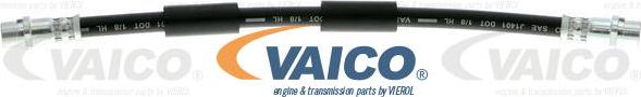 VAICO V10-4108 - Furtun frana aaoparts.ro