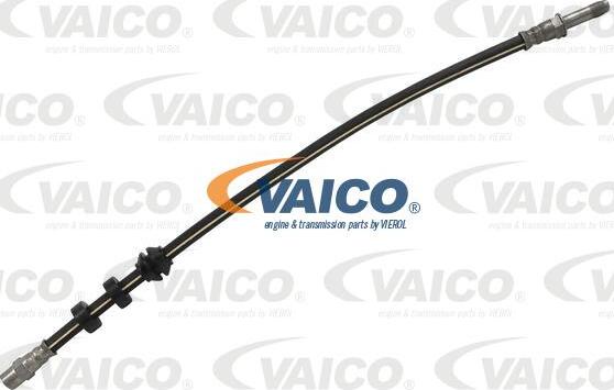 VAICO V10-4102 - Furtun frana aaoparts.ro