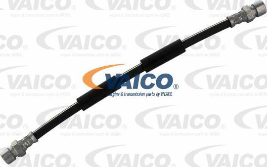 VAICO V10-4116 - Furtun frana aaoparts.ro