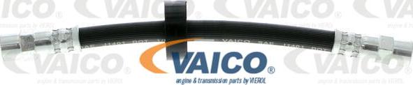 VAICO V10-4113 - Furtun frana aaoparts.ro
