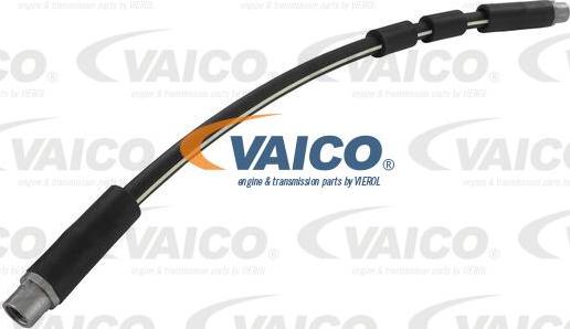 VAICO V10-4188 - Furtun frana aaoparts.ro