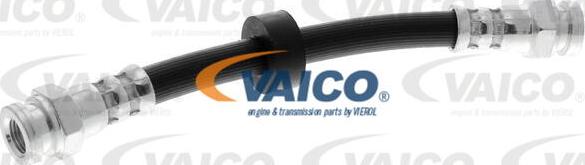 VAICO V10-4128 - Furtun frana aaoparts.ro