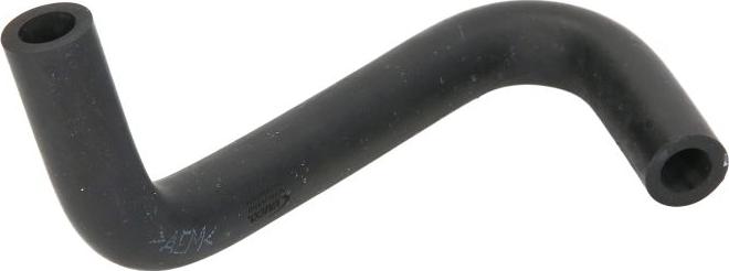 VAICO V10-4850 - Furtun,aerisire bloc motor aaoparts.ro