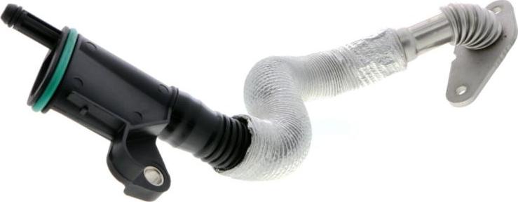 VAICO V10-4852 - Furtun,aerisire bloc motor aaoparts.ro