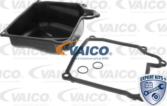 VAICO V10-4837 - Chit reparatie,baie ulei aaoparts.ro