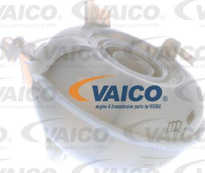 VAICO V10-4399 - Vas de expansiune, racire aaoparts.ro
