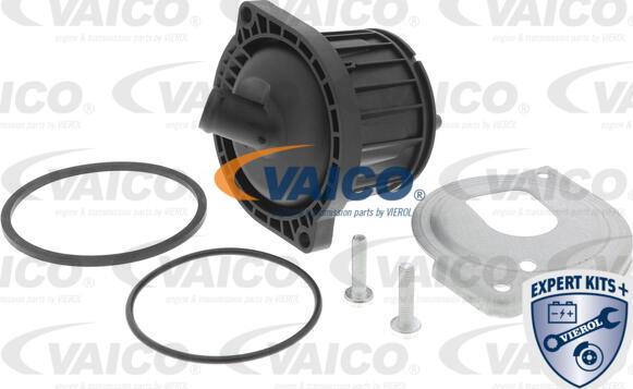VAICO V10-4341 - Separator ulei, ventilatie bloc motor aaoparts.ro