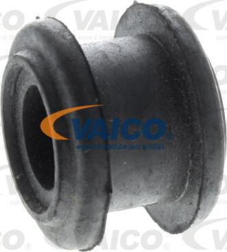 VAICO V10-4347 - Bucsa, levier schimbator viteza aaoparts.ro