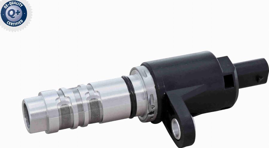 VAICO V10-4353 - Supapa comanda, poz. arbore cu came aaoparts.ro