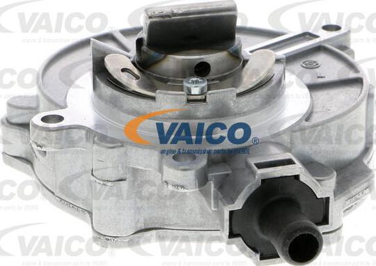 VAICO V10-4308 - Pompa vacuum,sistem de franare aaoparts.ro