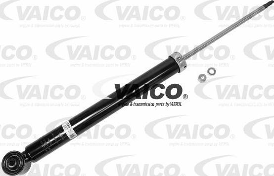 VAICO V10-4248 - Amortizor aaoparts.ro