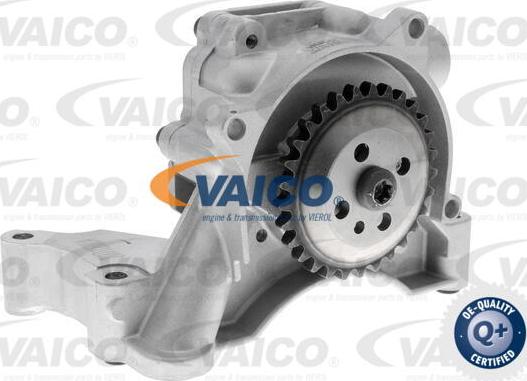 VAICO V10-4263 - Pompa ulei aaoparts.ro