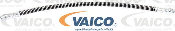 VAICO V10-4203 - Furtun frana aaoparts.ro