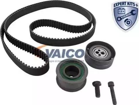 VAICO V10-4231 - Set curea de distributie aaoparts.ro