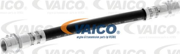 VAICO V10-4220 - Furtun frana aaoparts.ro