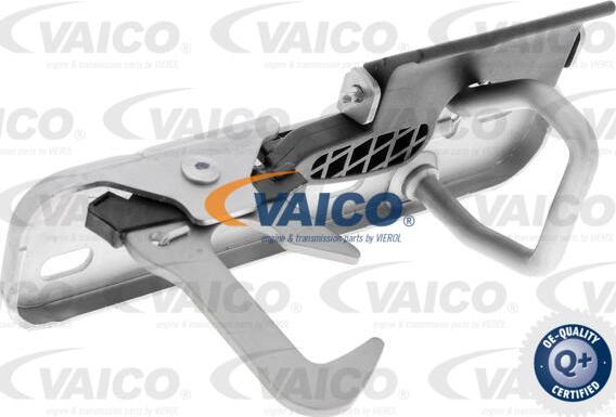 VAICO V10-4794 - Inchizator capota motor aaoparts.ro