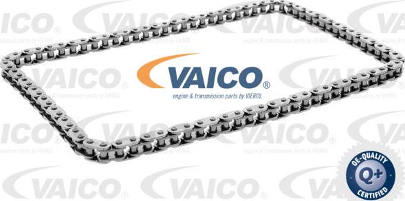 VAICO V10-4740 - Lant, angrenare pompa ulei aaoparts.ro