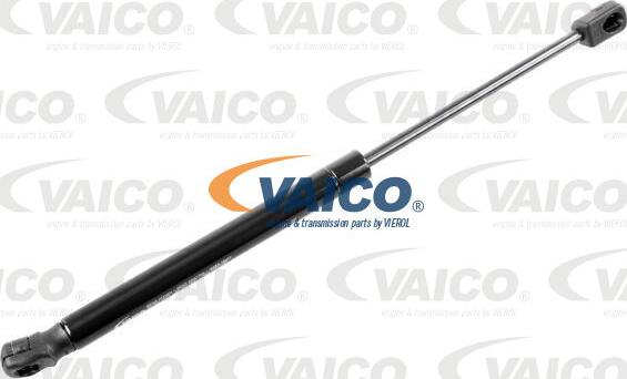 VAICO V10-4714 - Amortizor portbagaj aaoparts.ro
