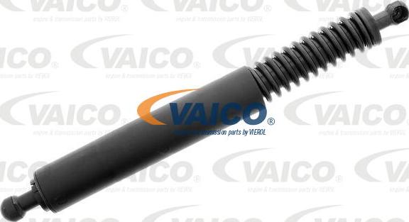 VAICO V10-4715 - Amortizor portbagaj aaoparts.ro