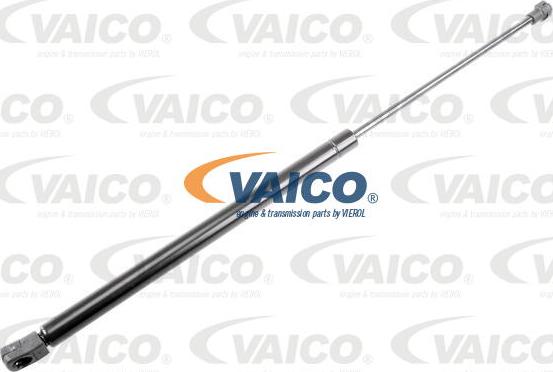 VAICO V10-4718 - Amortizor portbagaj aaoparts.ro