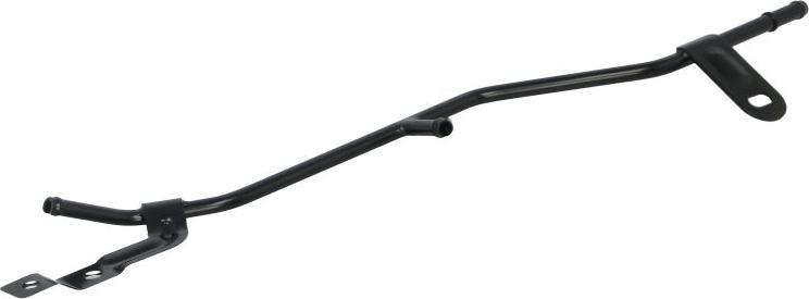 VAICO V10-5985 - Cuplaj conducta lichid racire aaoparts.ro