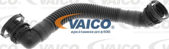 VAICO V10-5469 - Furtun,aerisire bloc motor aaoparts.ro