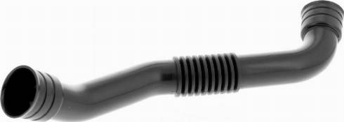 VAICO V10-5465 - Furtun, aerisire chiulasa aaoparts.ro