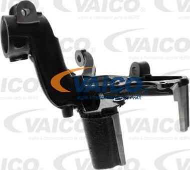 VAICO V10-5409 - Articulatie directie, suspensie roata aaoparts.ro