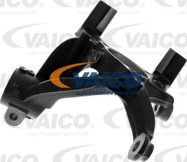 VAICO V10-5409 - Articulatie directie, suspensie roata aaoparts.ro