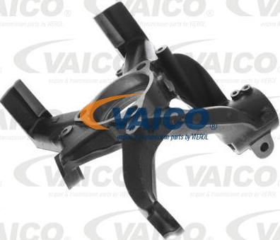 VAICO V10-5408 - Articulatie directie, suspensie roata aaoparts.ro